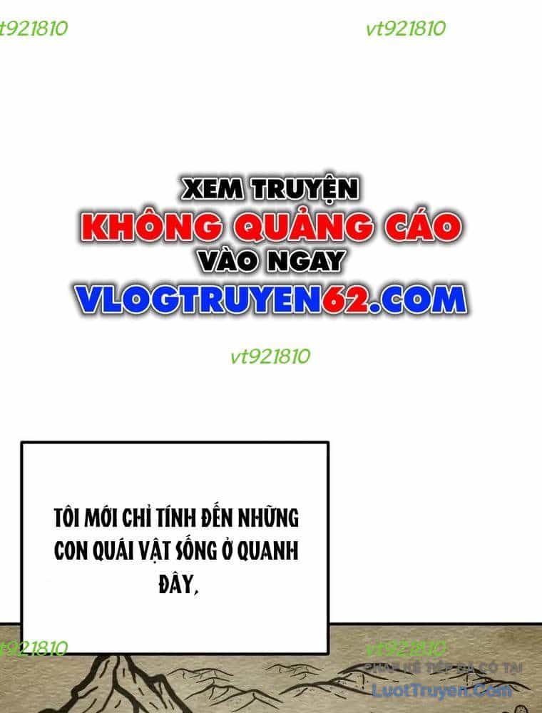 Cựu Chiến Binh Tận Thế - Chương 14 - ảnh 9
