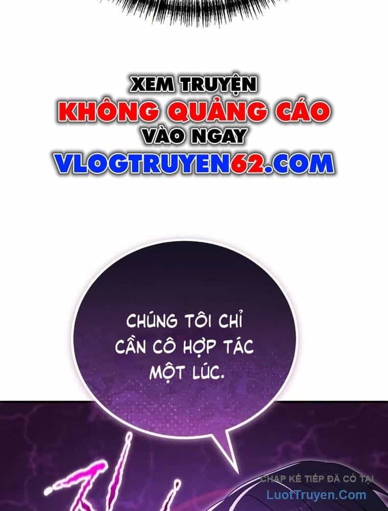 Cựu Chiến Binh Tận Thế - Chương 15 - ảnh 117