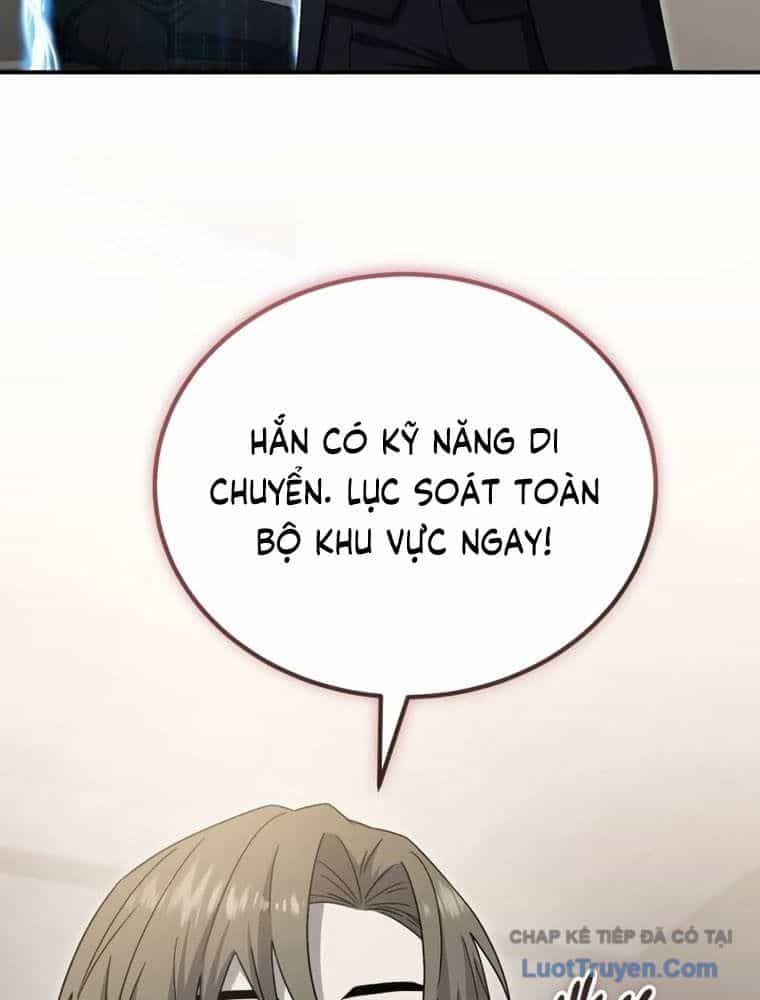 Cựu Chiến Binh Tận Thế - Chương 15 - ảnh 147