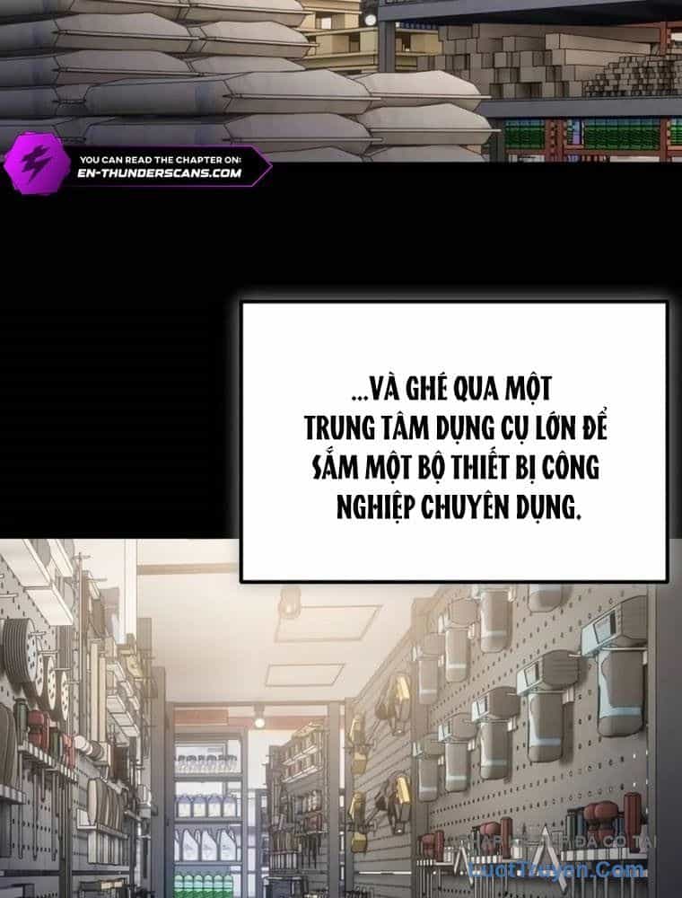 Cựu Chiến Binh Tận Thế - Chương 15 - ảnh 25