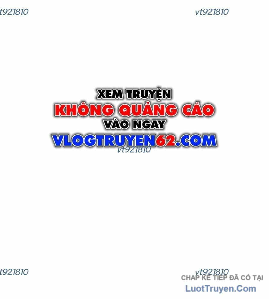 Cựu Chiến Binh Tận Thế - Chương 16 - ảnh 175