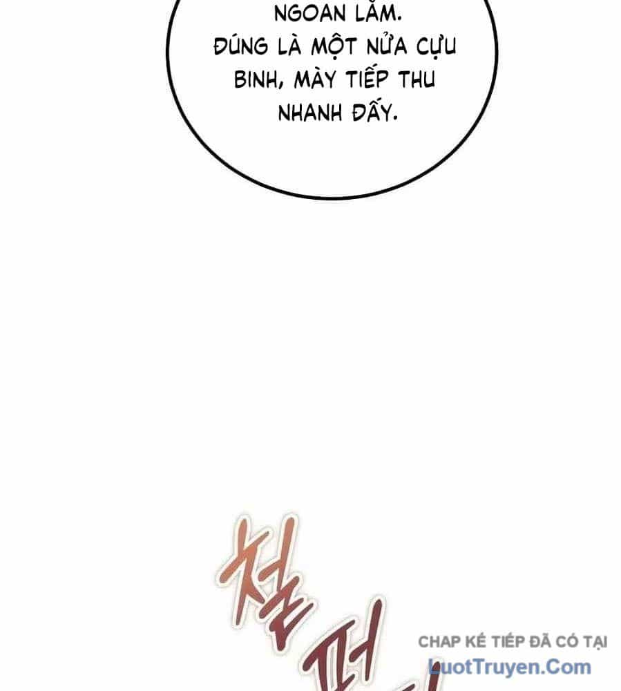 Cựu Chiến Binh Tận Thế - Chương 16 - ảnh 35