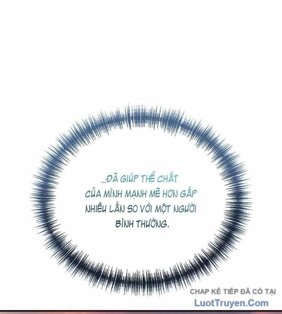 Cựu Chiến Binh Tận Thế - Chương 16 - ảnh 77