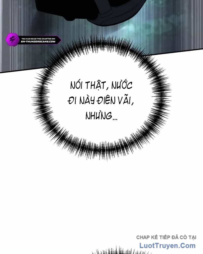 Cựu Chiến Binh Tận Thế - Chương 17 - ảnh 110