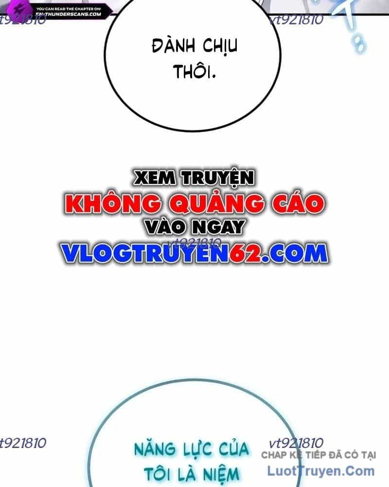 Cựu Chiến Binh Tận Thế - Chương 17 - ảnh 12