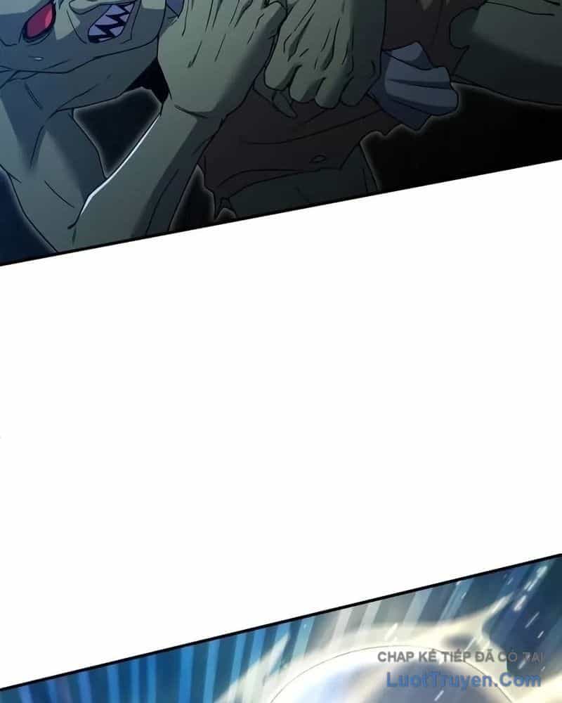 Cựu Chiến Binh Tận Thế - Chương 17 - ảnh 132