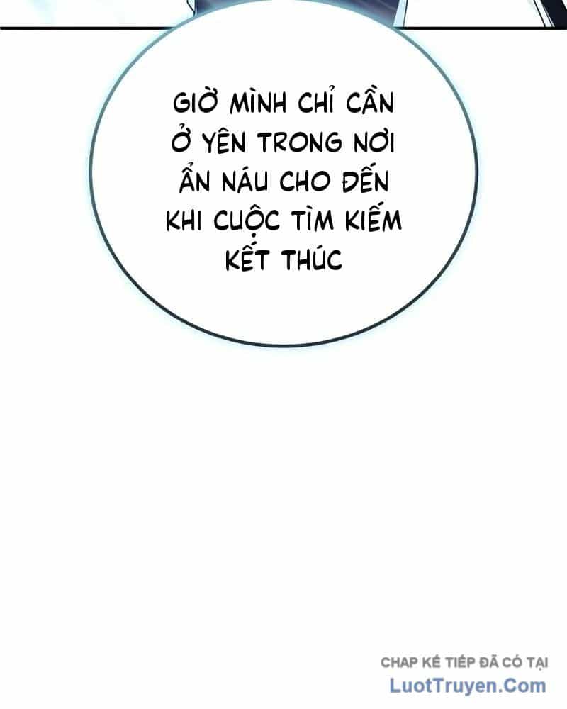 Cựu Chiến Binh Tận Thế - Chương 17 - ảnh 167