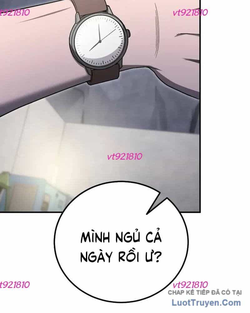 Cựu Chiến Binh Tận Thế - Chương 17 - ảnh 172