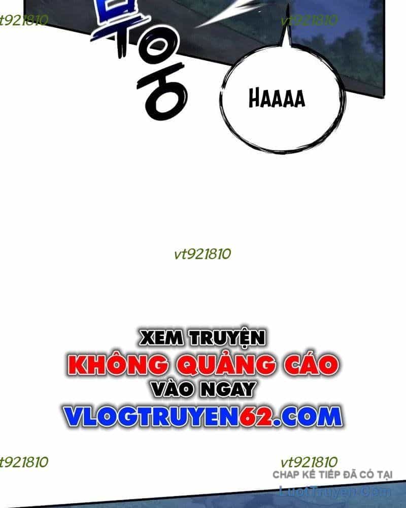 Cựu Chiến Binh Tận Thế - Chương 17 - ảnh 7