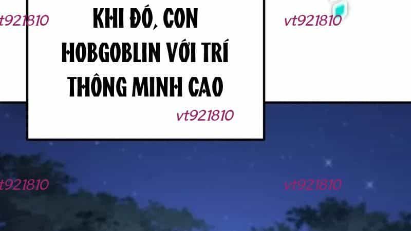 Cựu Chiến Binh Tận Thế - Chương 17 - ảnh 85