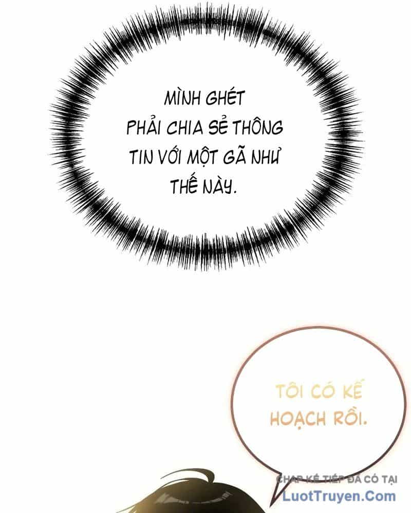 Cựu Chiến Binh Tận Thế - Chương 18 - ảnh 112