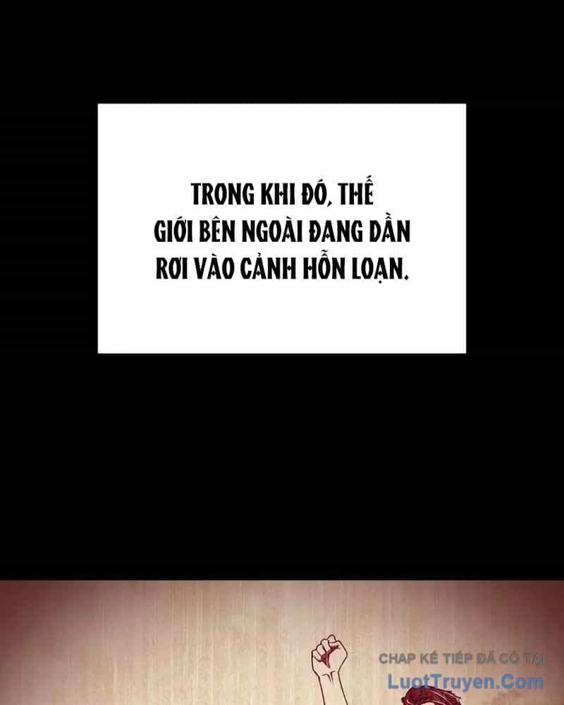 Cựu Chiến Binh Tận Thế - Chương 18 - ảnh 148