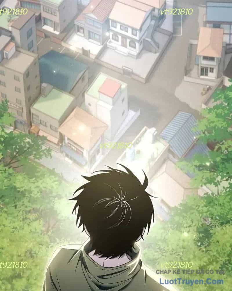 Cựu Chiến Binh Tận Thế - Chương 18 - ảnh 168