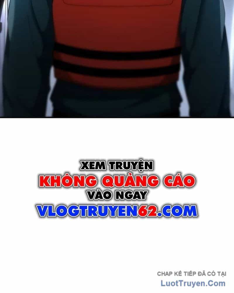 Cựu Chiến Binh Tận Thế - Chương 19 - ảnh 115