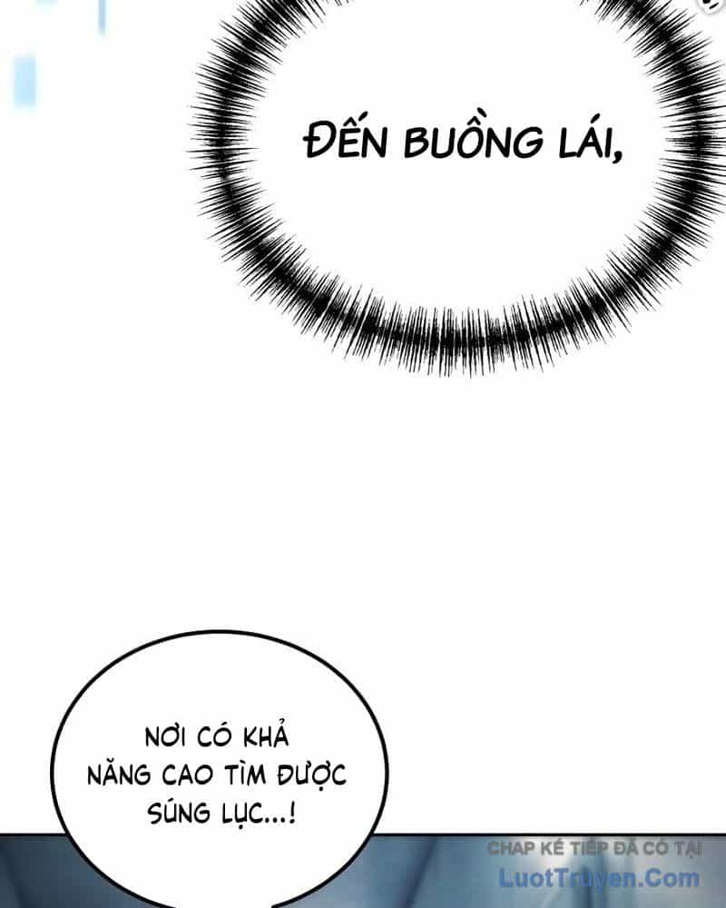 Cựu Chiến Binh Tận Thế - Chương 19 - ảnh 120