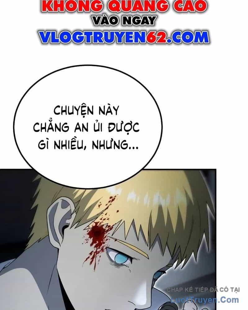 Cựu Chiến Binh Tận Thế - Chương 19 - ảnh 136