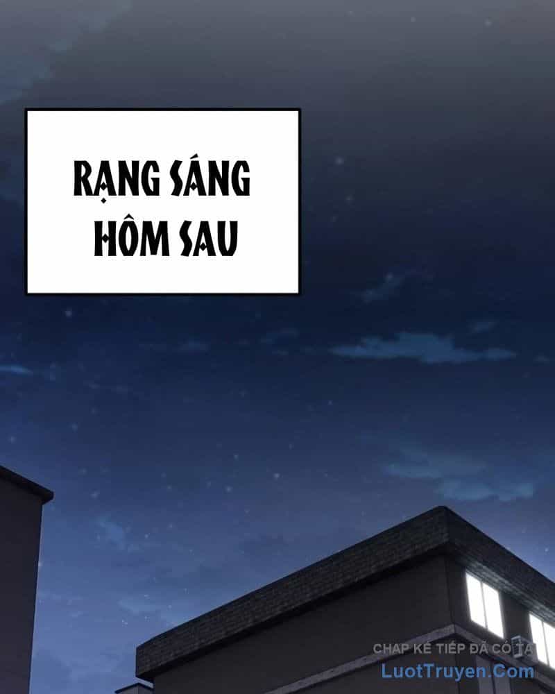 Cựu Chiến Binh Tận Thế - Chương 19 - ảnh 163