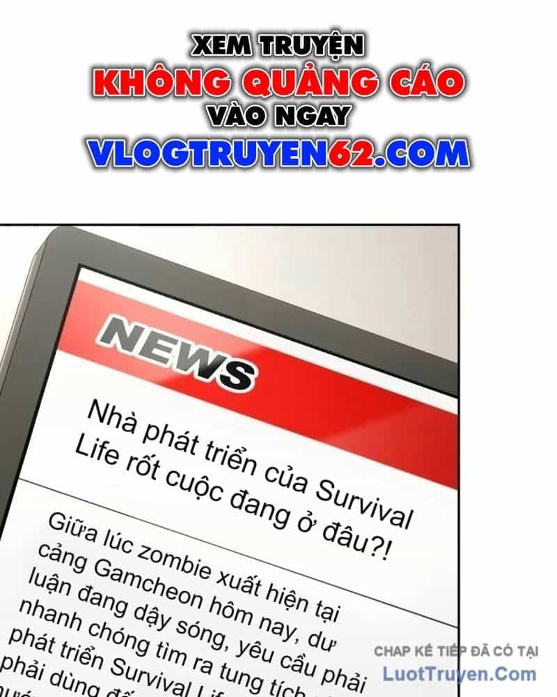 Cựu Chiến Binh Tận Thế - Chương 19 - ảnh 165