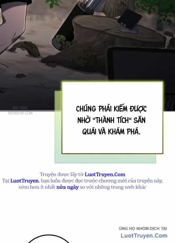Cựu Chiến Binh Tận Thế - Chương 2 - ảnh 127