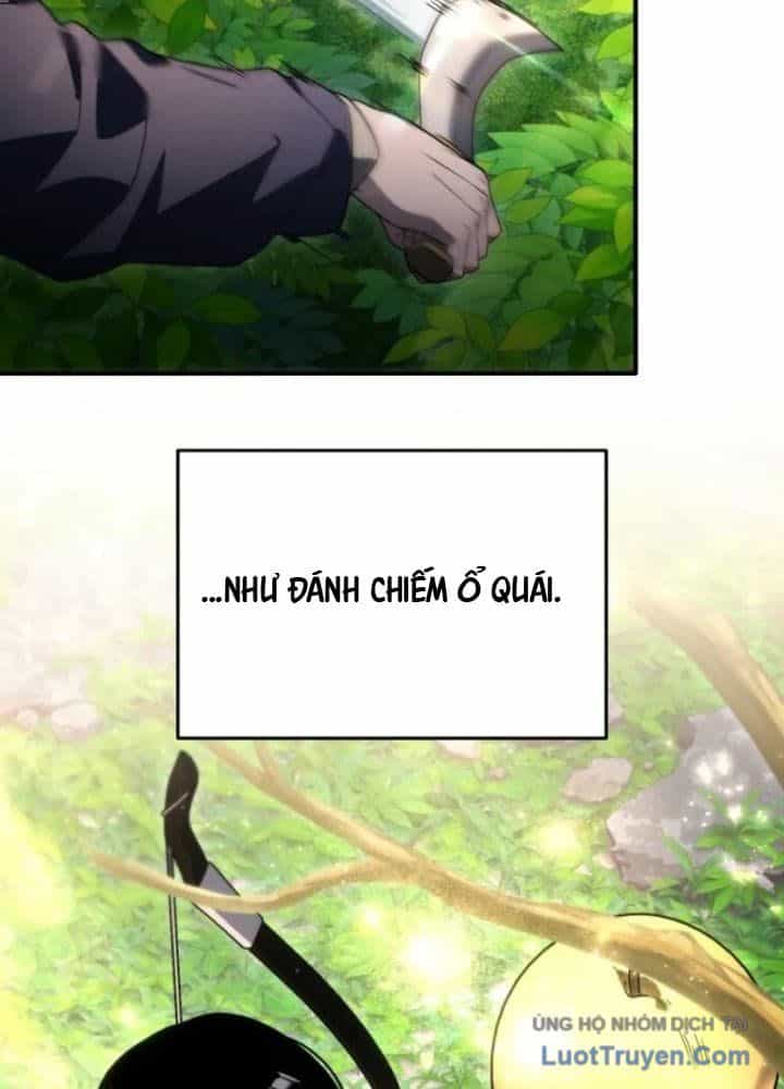 Cựu Chiến Binh Tận Thế - Chương 2 - ảnh 150