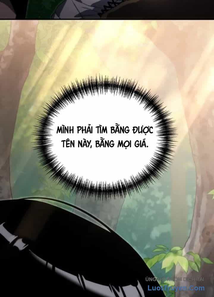 Cựu Chiến Binh Tận Thế - Chương 2 - ảnh 162