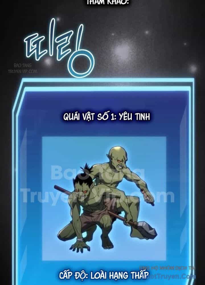 Cựu Chiến Binh Tận Thế - Chương 2 - ảnh 172