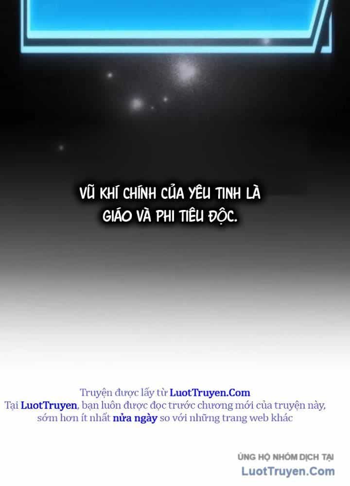 Cựu Chiến Binh Tận Thế - Chương 2 - ảnh 173