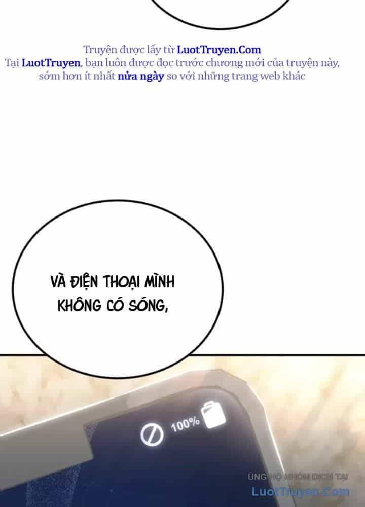 Cựu Chiến Binh Tận Thế - Chương 2 - ảnh 24