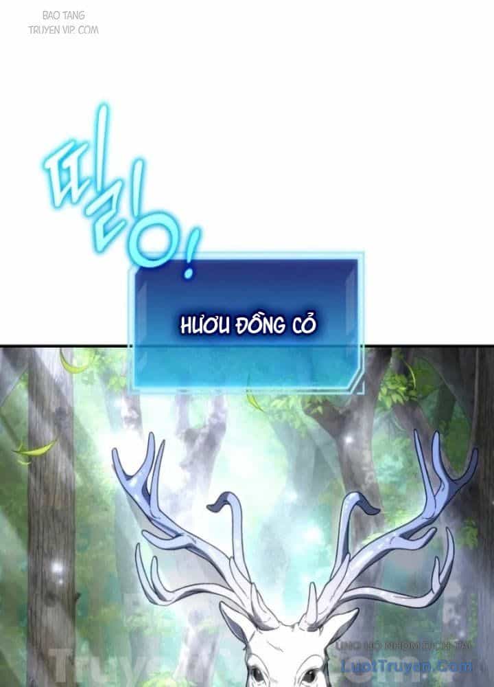 Cựu Chiến Binh Tận Thế - Chương 2 - ảnh 36