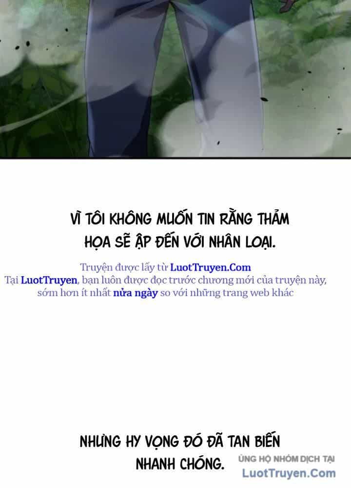 Cựu Chiến Binh Tận Thế - Chương 2 - ảnh 49