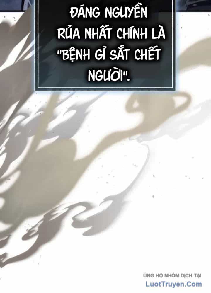 Cựu Chiến Binh Tận Thế - Chương 2 - ảnh 78