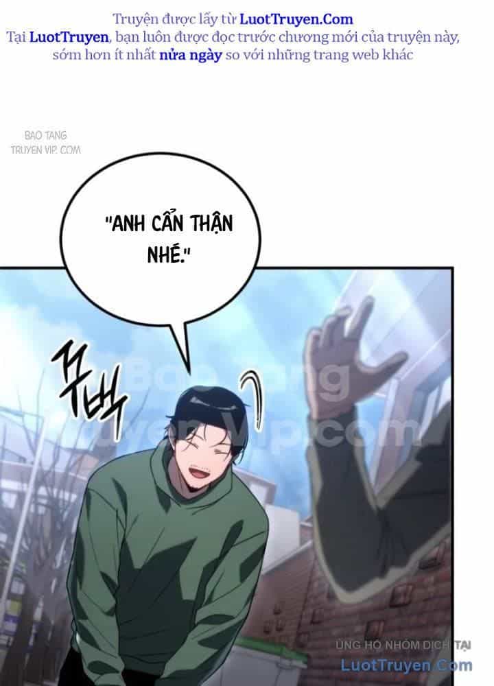 Cựu Chiến Binh Tận Thế - Chương 2 - ảnh 97