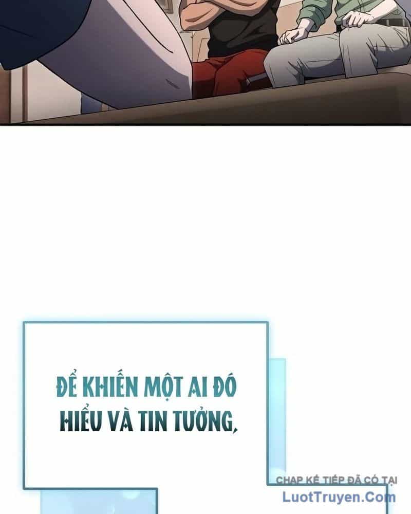 Cựu Chiến Binh Tận Thế - Chương 20 - ảnh 109