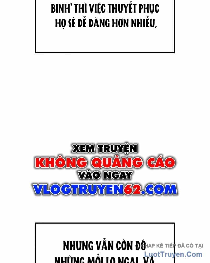 Cựu Chiến Binh Tận Thế - Chương 20 - ảnh 112