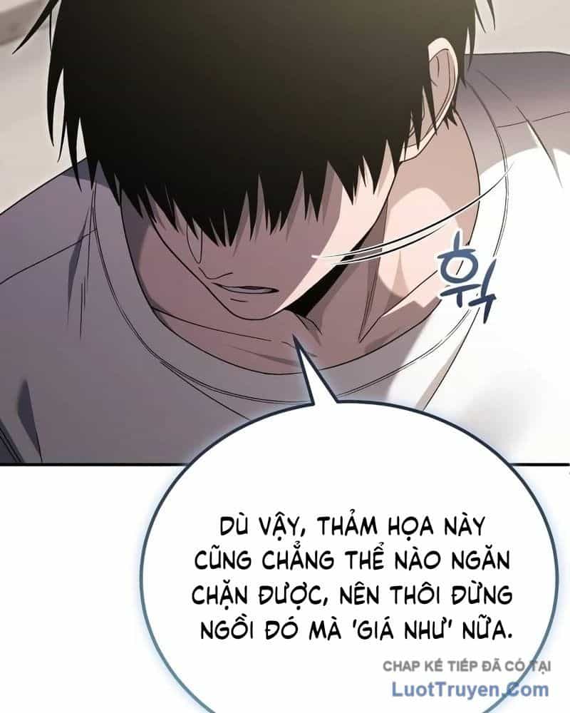 Cựu Chiến Binh Tận Thế - Chương 20 - ảnh 19