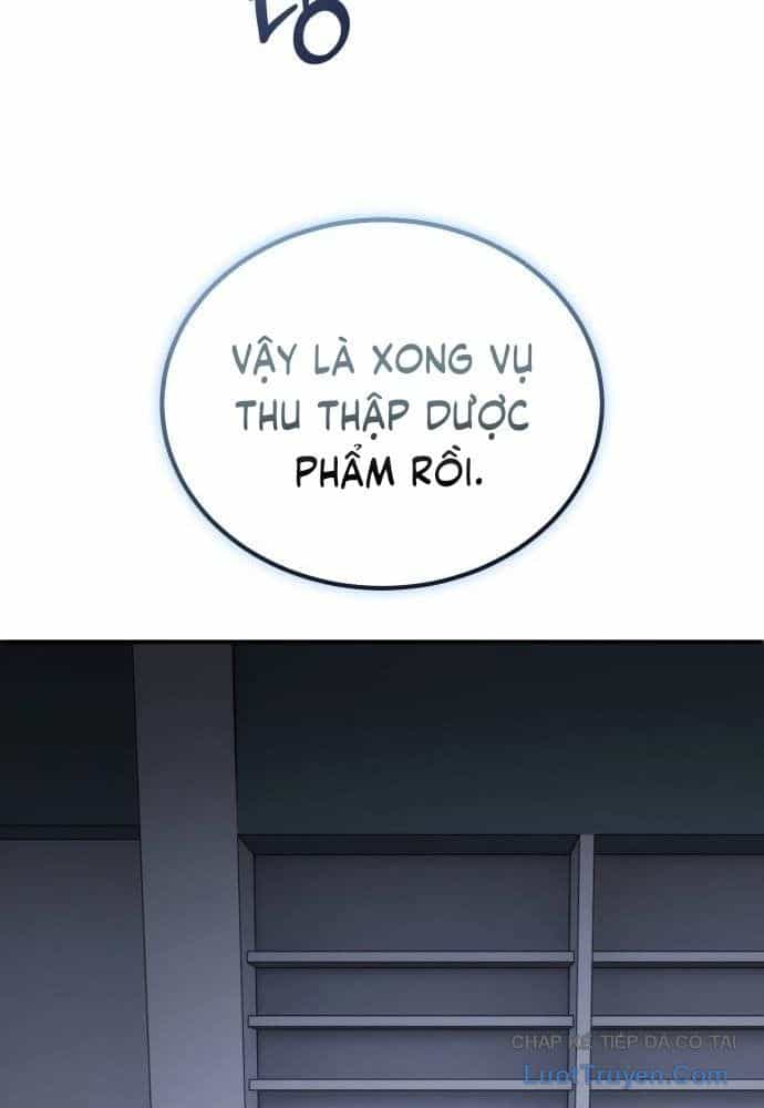 Cựu Chiến Binh Tận Thế - Chương 21 - ảnh 107