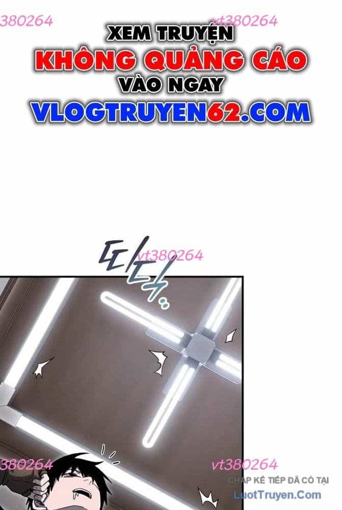 Cựu Chiến Binh Tận Thế - Chương 21 - ảnh 12