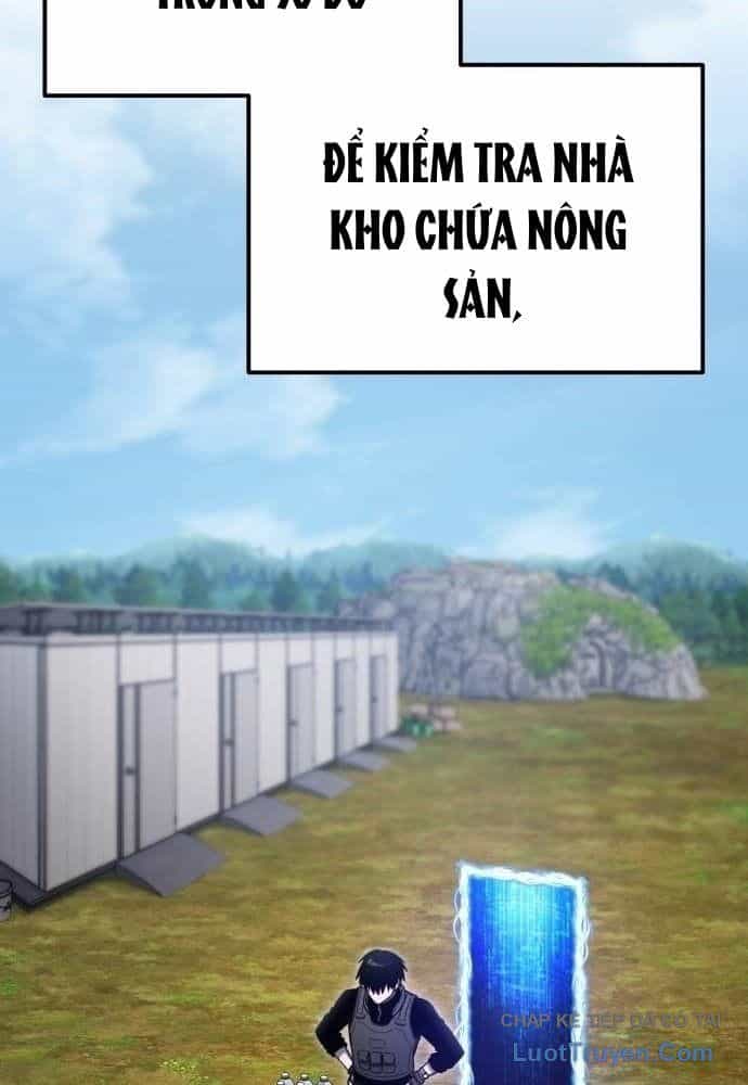 Cựu Chiến Binh Tận Thế - Chương 21 - ảnh 28