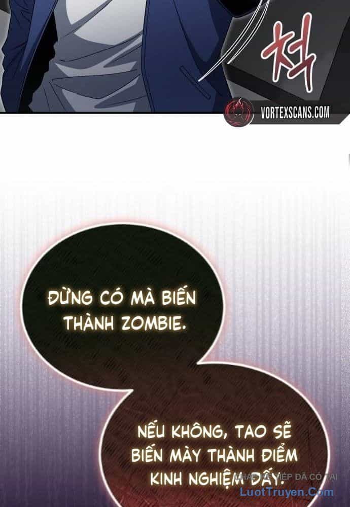 Cựu Chiến Binh Tận Thế - Chương 21 - ảnh 43