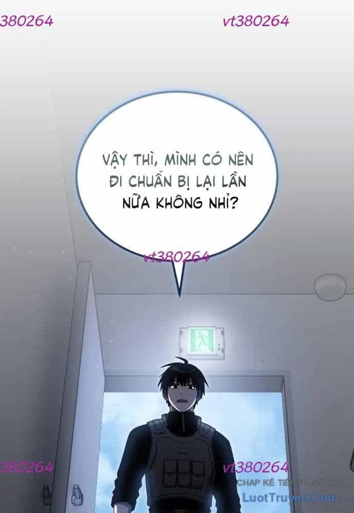 Cựu Chiến Binh Tận Thế - Chương 21 - ảnh 54