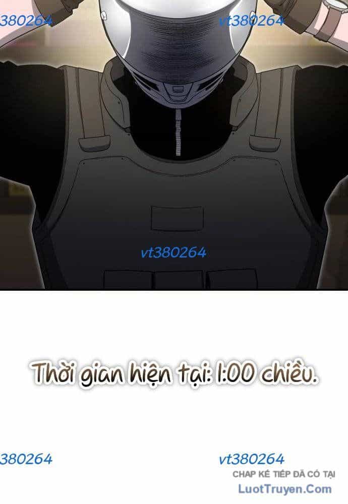Cựu Chiến Binh Tận Thế - Chương 21 - ảnh 66