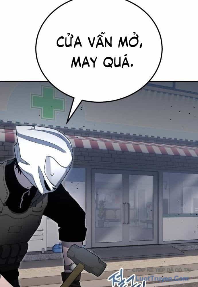 Cựu Chiến Binh Tận Thế - Chương 21 - ảnh 94
