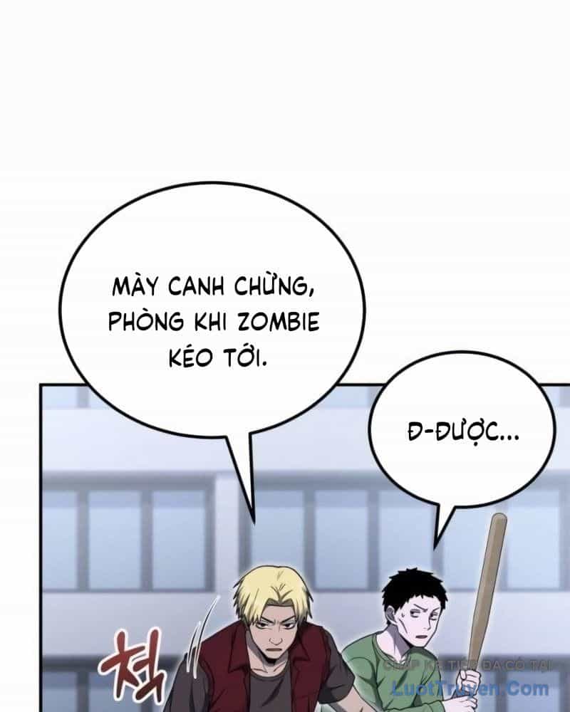 Cựu Chiến Binh Tận Thế - Chương 22 - ảnh 106