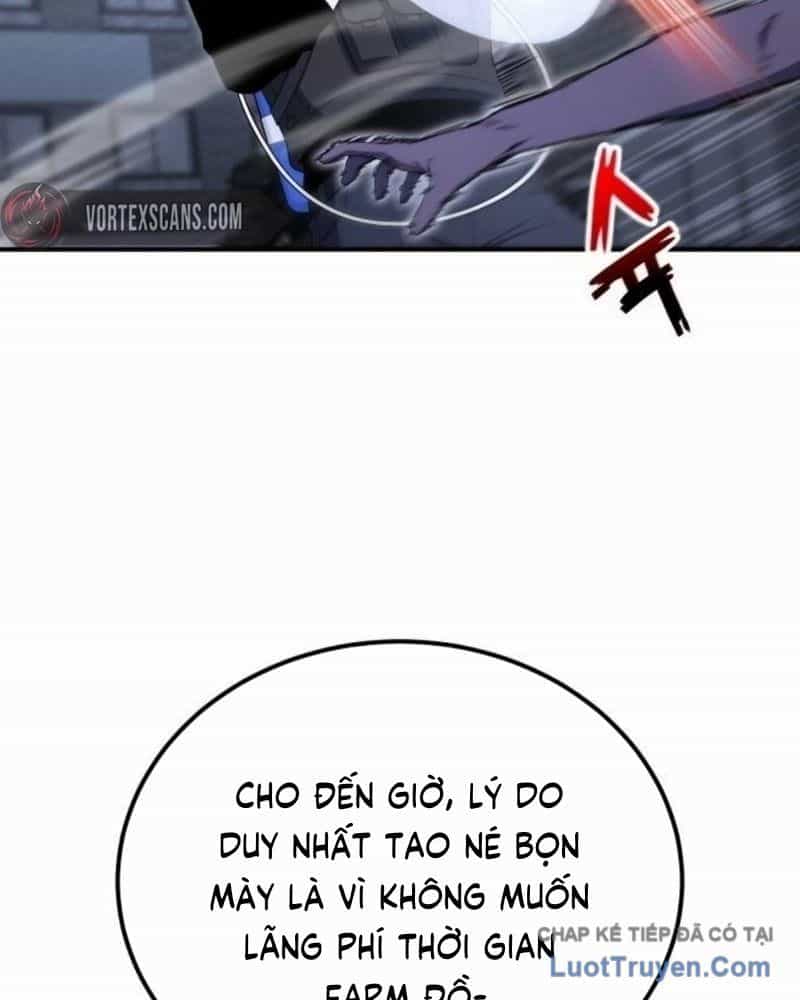 Cựu Chiến Binh Tận Thế - Chương 22 - ảnh 28