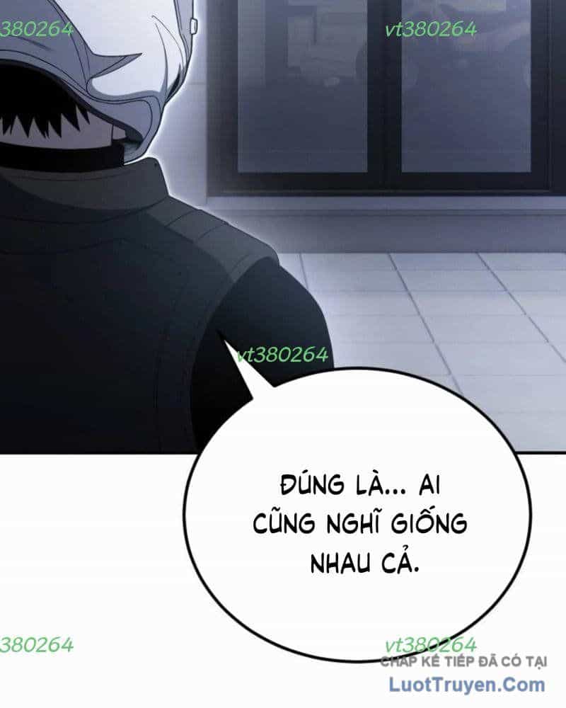 Cựu Chiến Binh Tận Thế - Chương 22 - ảnh 82