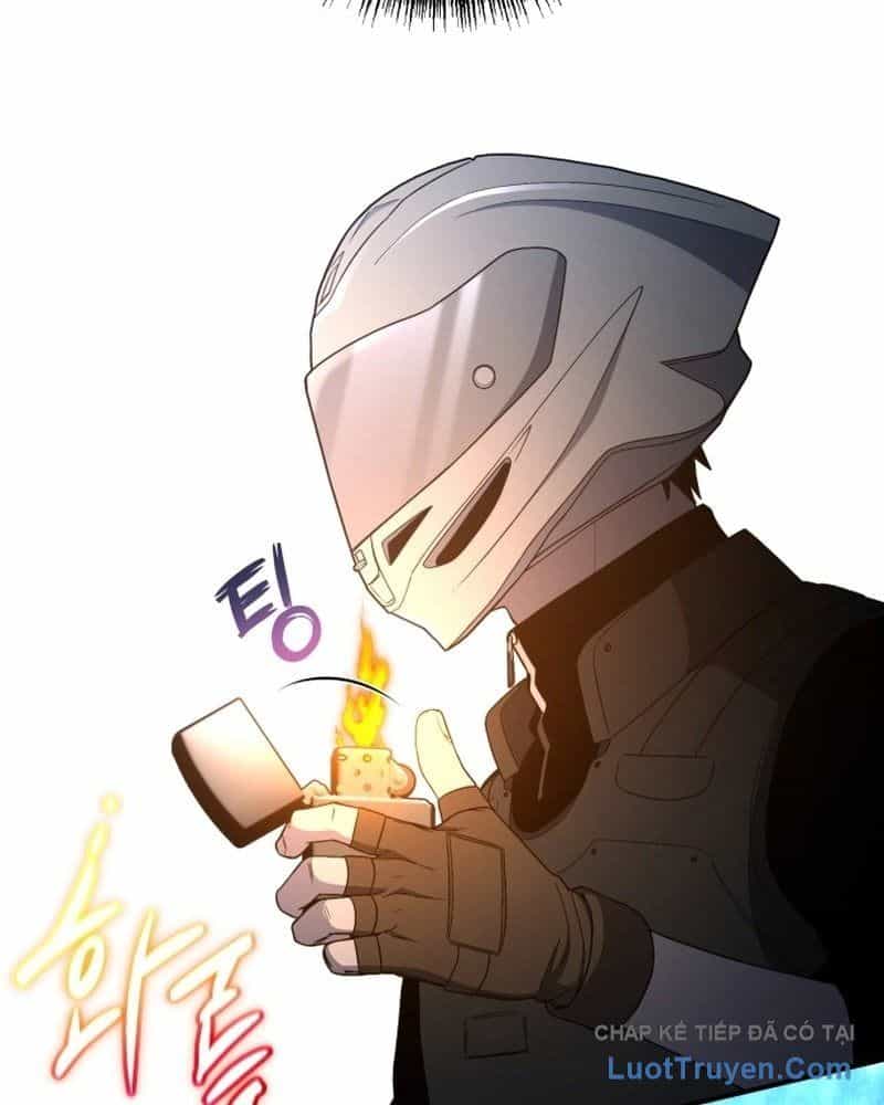 Cựu Chiến Binh Tận Thế - Chương 23 - ảnh 165