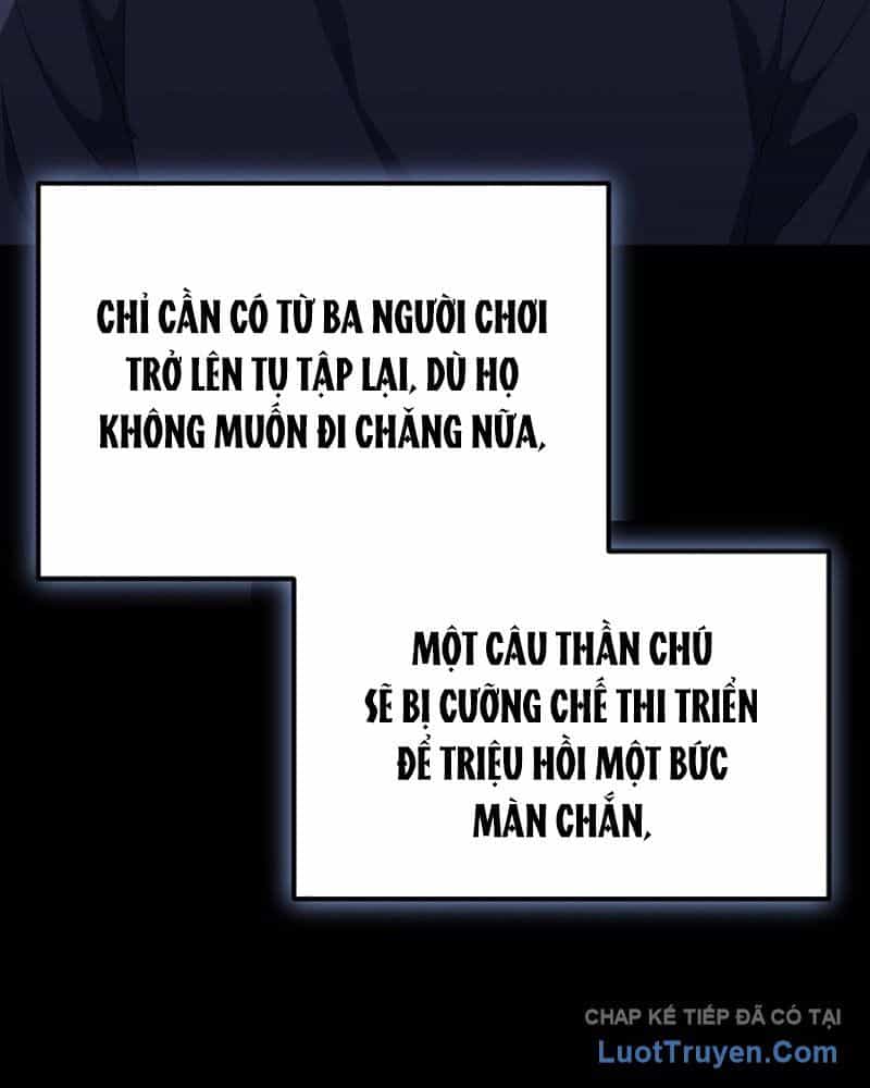 Cựu Chiến Binh Tận Thế - Chương 23 - ảnh 29
