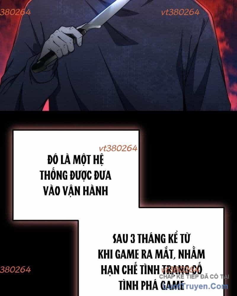 Cựu Chiến Binh Tận Thế - Chương 23 - ảnh 3