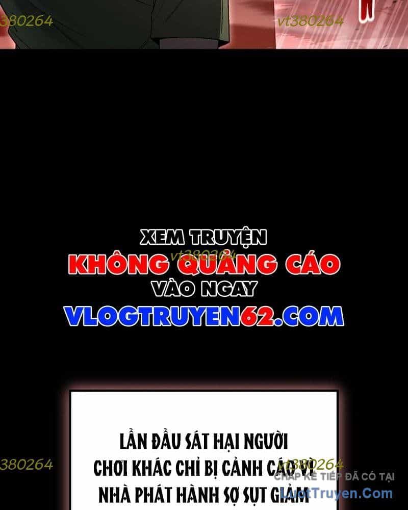 Cựu Chiến Binh Tận Thế - Chương 23 - ảnh 6