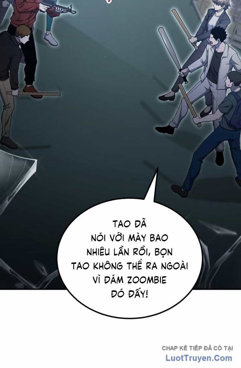 Cựu Chiến Binh Tận Thế - Chương 23 - ảnh 69